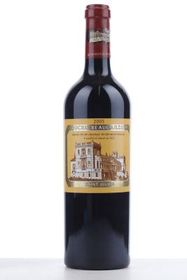 france-bordeaux-wine-ducru-beaucaillou-2005